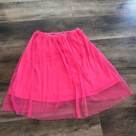 Tommy Hilfiger - Picture 1 of 4